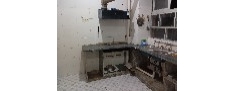 㳡׷