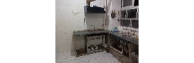 㳡׷