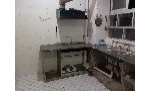 㳡׷