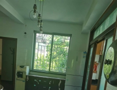 ȪС53¥304⣬22Ҿȫס2000Ԫ/