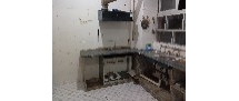 㳡׷
