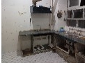 㳡׷
