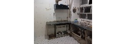 㳡׷