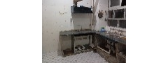 㳡׷