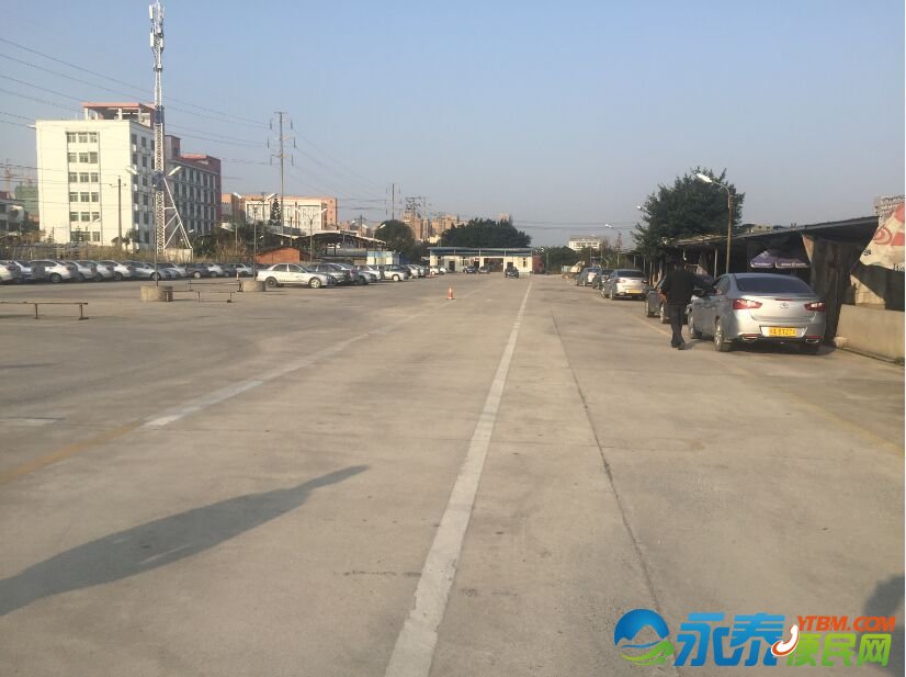 D7IB0{{LTO(NSK	OPW.jpg