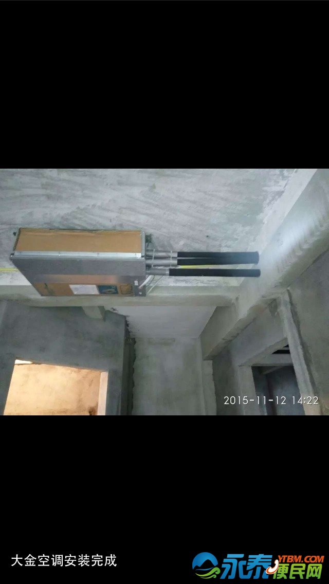 191344dhg1hk3b183hs8b1.jpg