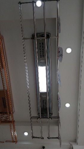 20160426_094158.jpg