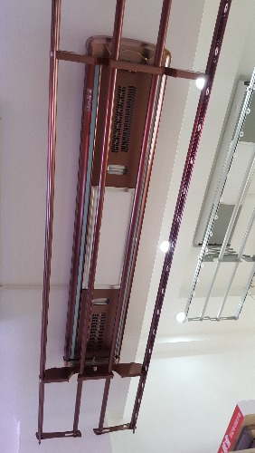 20160426_094135.jpg