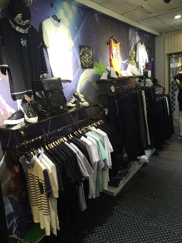 IMG20160508180916.jpg