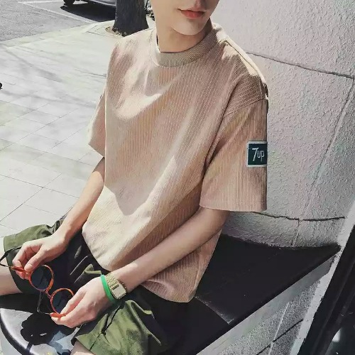 438603479.jpg