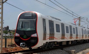 ޱ4.jpg