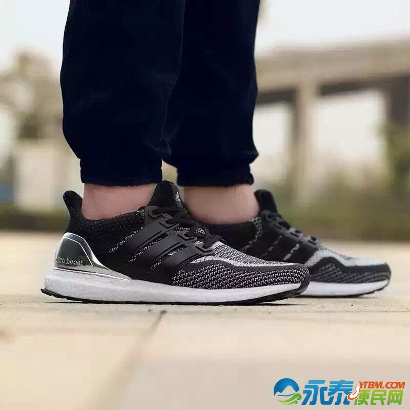 133016lmdolo3klv405sdv.jpg