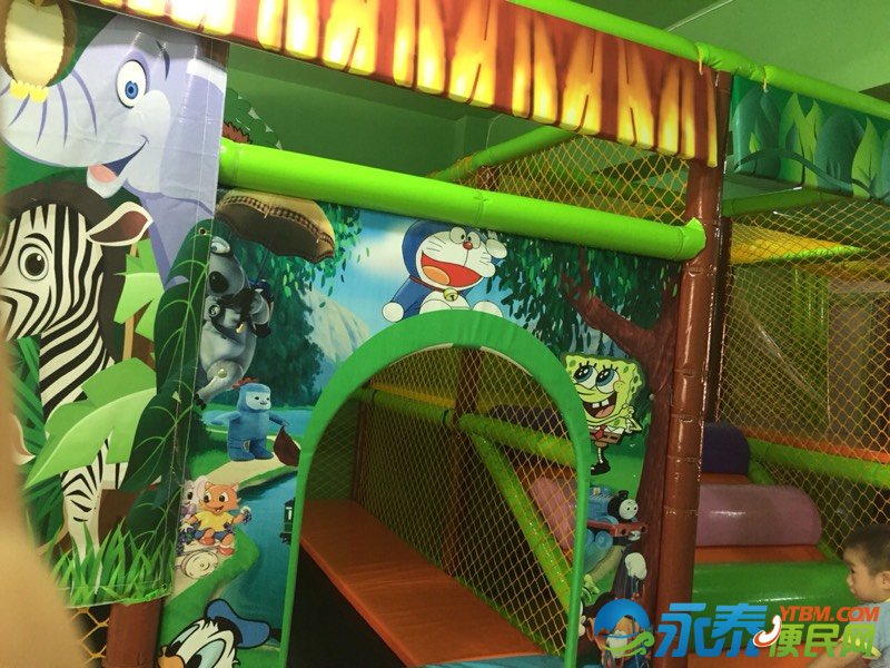 141722bj8c779s1r79v977.jpg