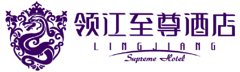 153335mlqsbk9bks88ko9n.png