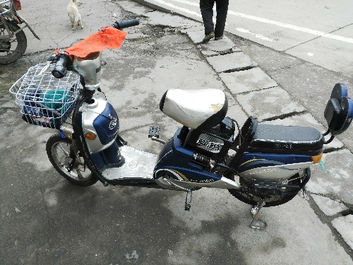 111827t1rhd7may6tmu5dm.jpg