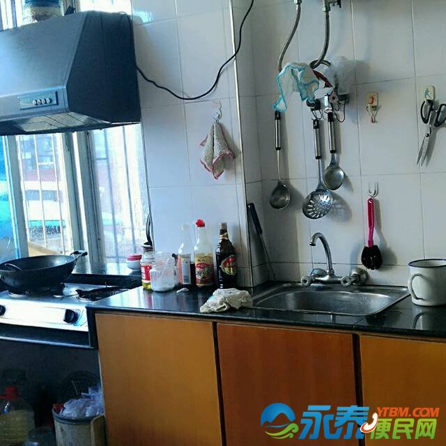 132226r0uz0wf4ww8w1wh1.jpg