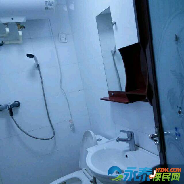 142042ebd7eq8qheqv555n.jpg