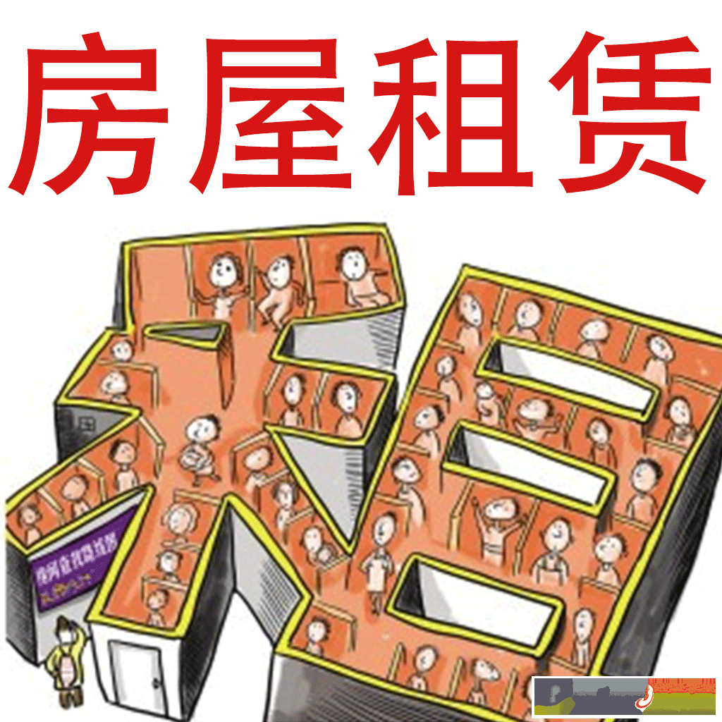 012950s6fulpgxkuiukymy.png