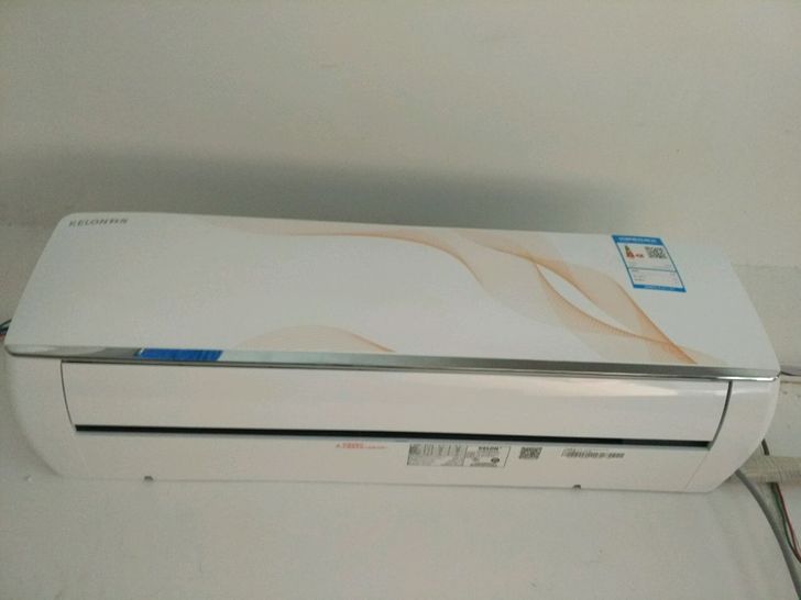 TB2W6XBmUdnpuFjSZPhXXbChpXa_!!0-fleamarket.jpg_728x728.jpg