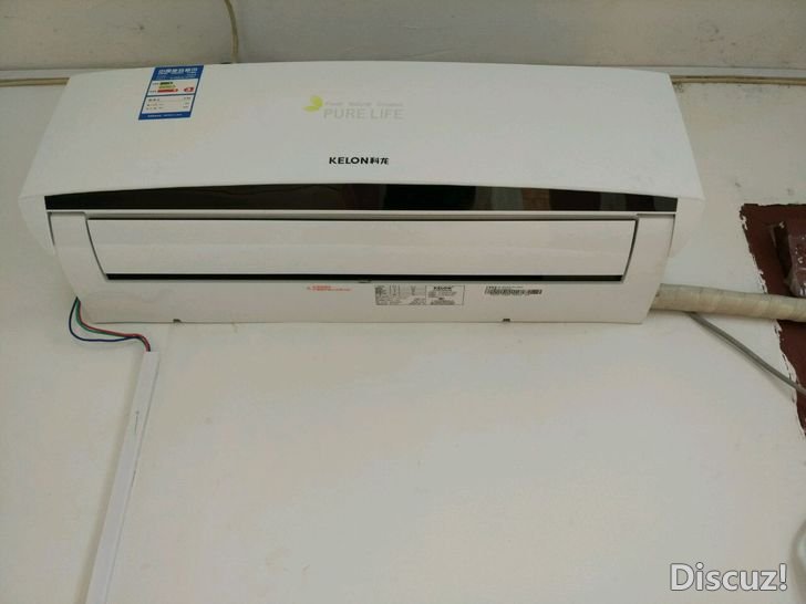 TB2tNekqEhnpuFjSZFpXXcpuXXa_!!0-fleamarket.jpg_728x728.jpg