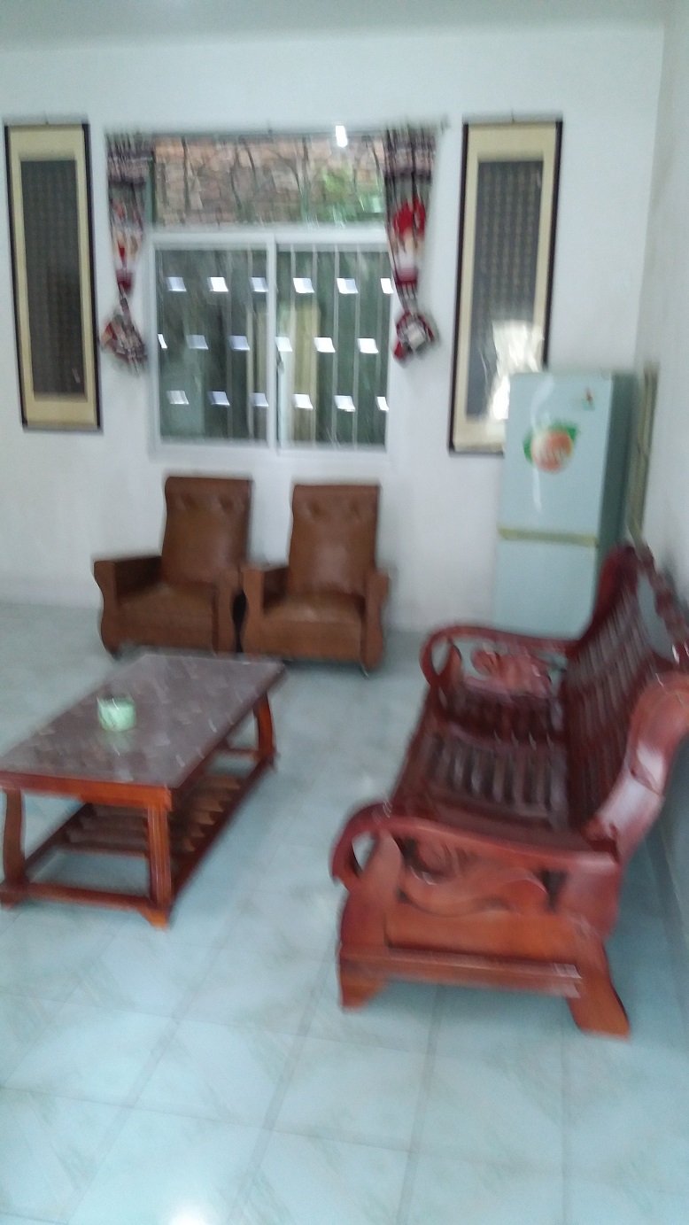 20170428_095256.jpg