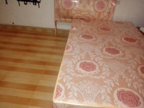 141546grgwk4w64i4eikzd.jpg