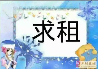 t01775c81f3a5d3c7fa.jpg