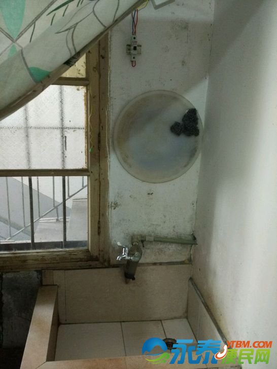 TB2sct0wrlmpuFjSZFlXXbdQXXa_!!0-fleamarket.jpg_728x728.jpg