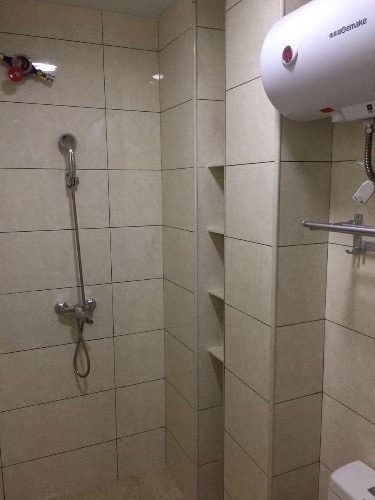 image.jpeg