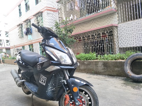 145459i50z7j5vbe7ebklv.jpg