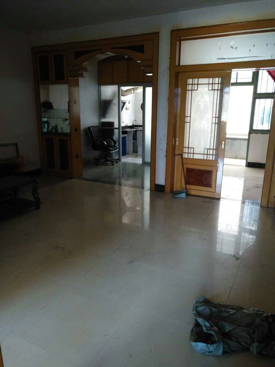 mmexport1497402556114.jpg