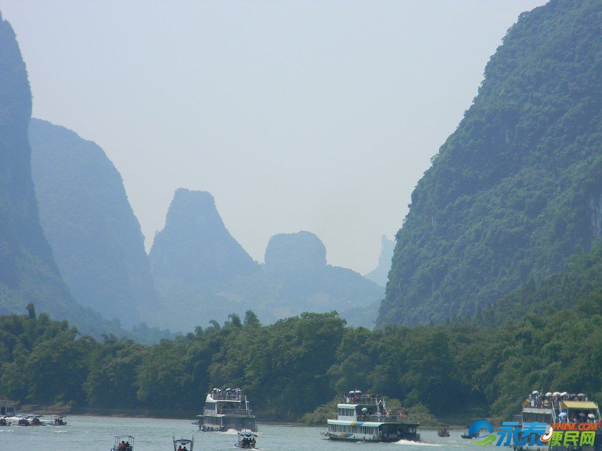 DSCN4713.JPG