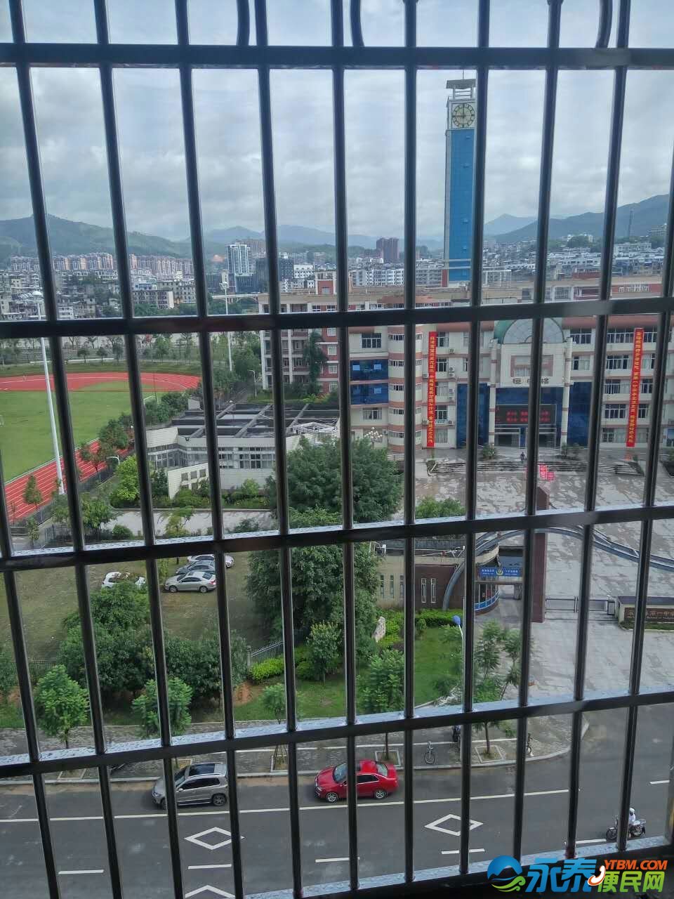 mmexport1498107187041.jpg