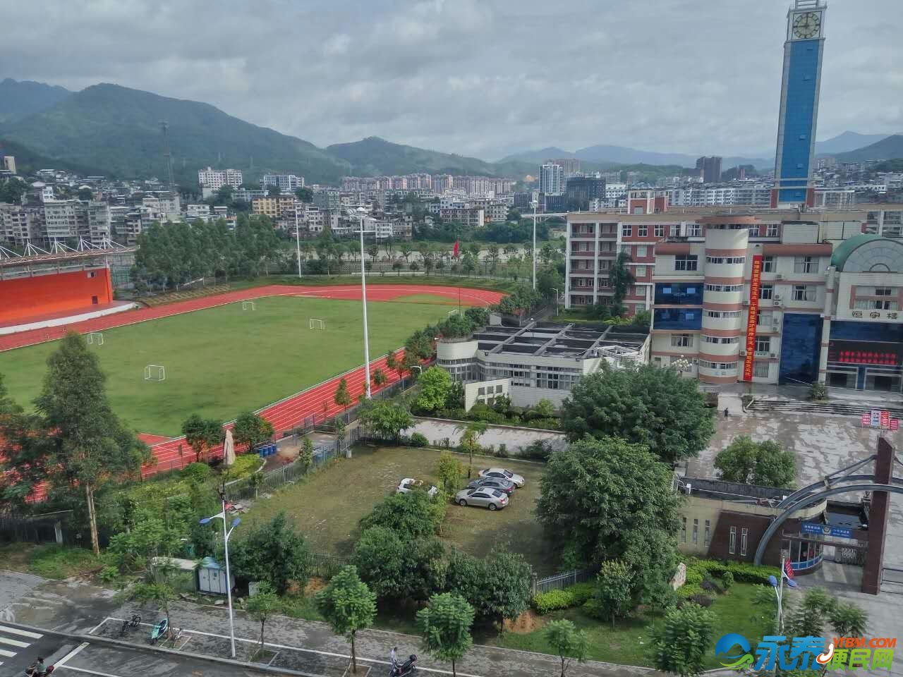mmexport1498107197020.jpg
