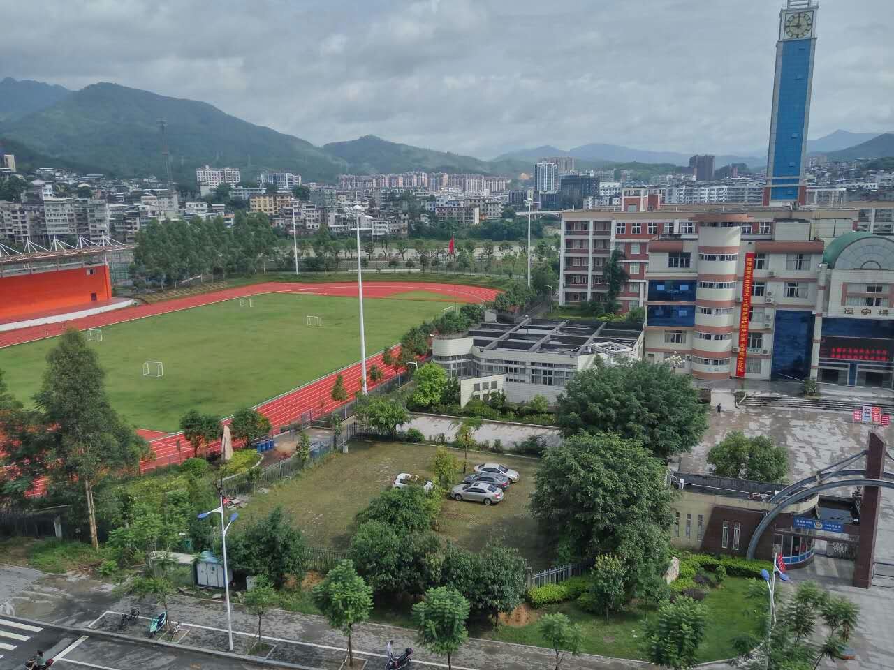 mmexport1498107197020.jpg