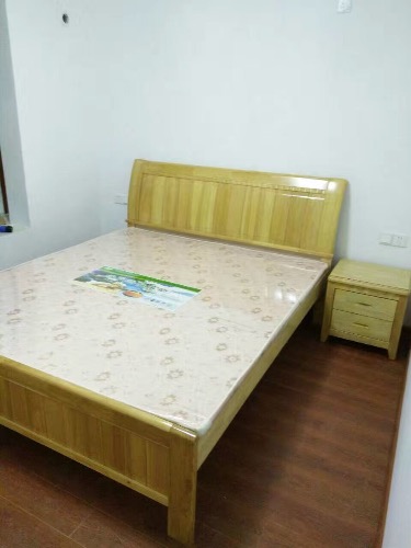 084249ggv23rrjbbuvbjjb.jpg