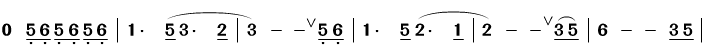 2345ͼ20140915121036.png