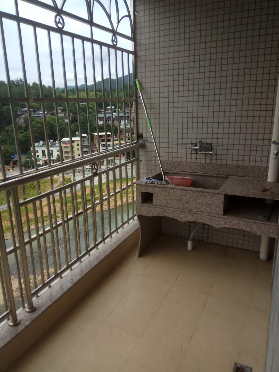 ΢ͼƬ_20170719090329.jpg