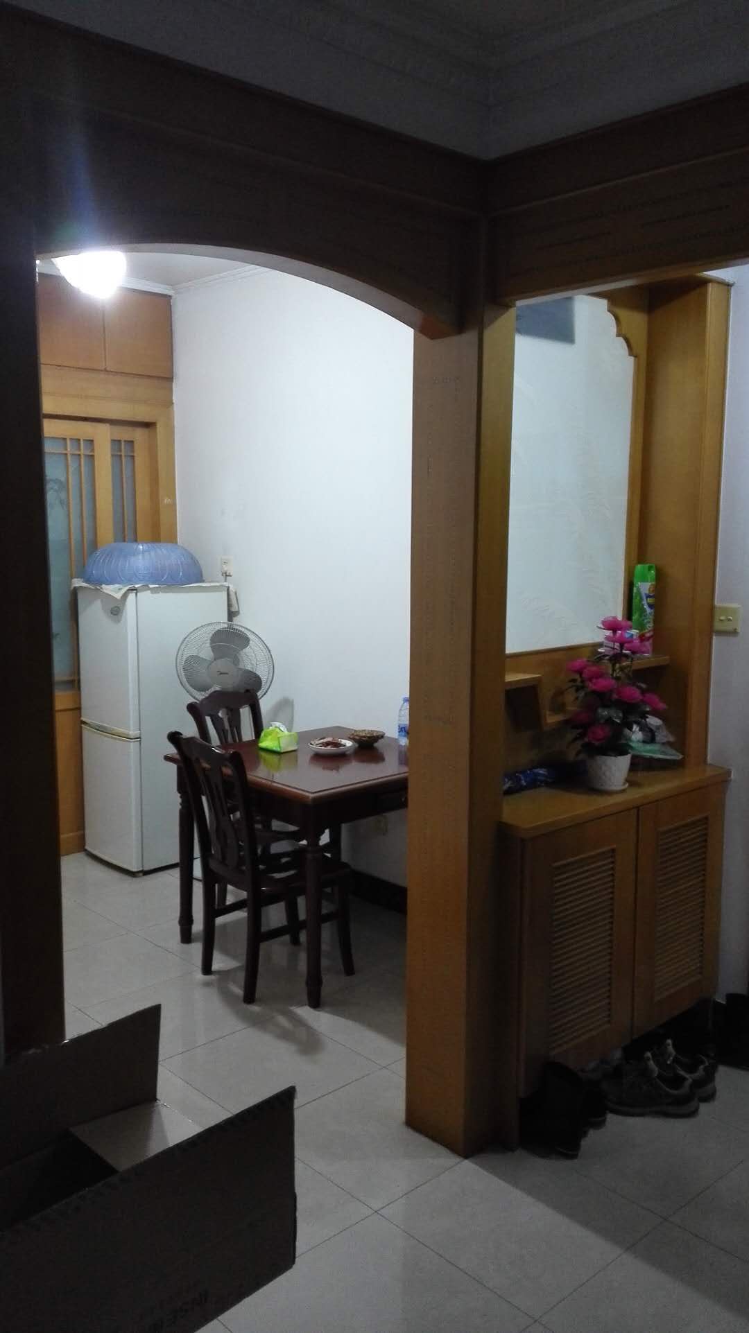 ΢ͼƬ_20180109225444.jpg