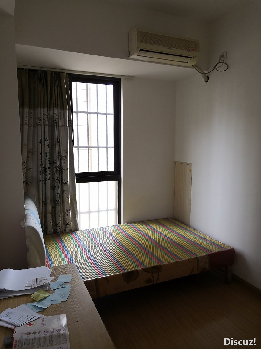 鷿