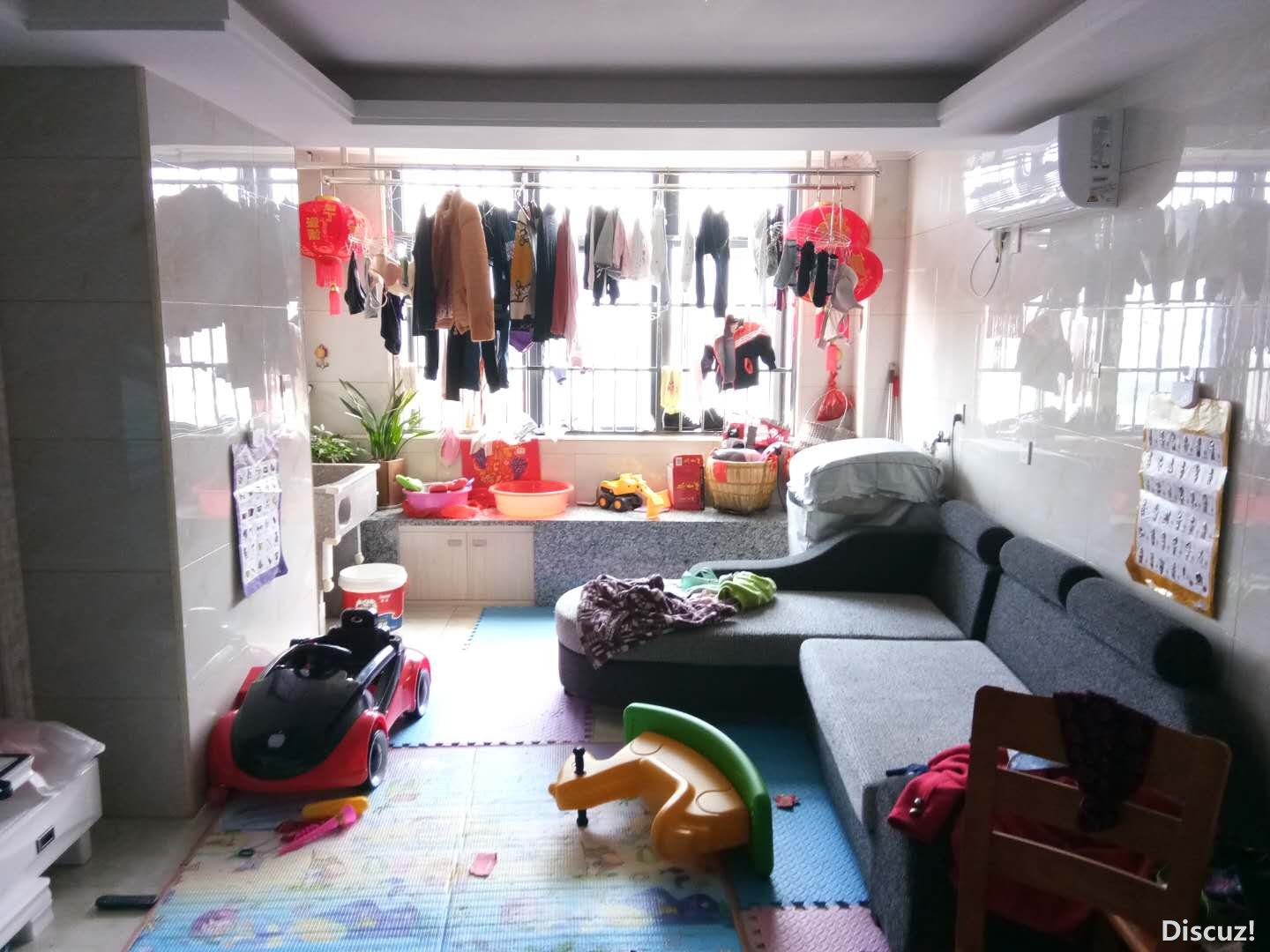 ΢ͼƬ_20180326171419.jpg