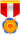 üѫ'