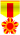 ˧ѫ'