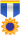 ҾӴ