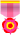 Ӱ