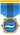 ˮ˽